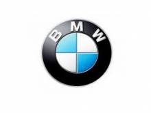 Garage autobmobile la teste de buch BMW